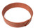 4J4606: RING, WEAR (TZ1)