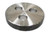 4K7295: WASHER (TZ1)