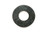 4L2729: WASHER (TZ1)