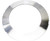 566-33-41230: CLUTCH PLATE (TZ1)