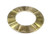 569.15.32560: WASHER, THRUST (TZ1)