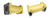 600-652-1112: OIL COOLER (TZ1)