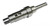 6124-61-1312: SHAFT, W/P (TZ1)