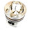 6138.32.2120K: PISTON & LINER  (TZ1)