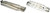 6150-61-2124: COVER, OIL COOL (TZ1)