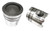 6162.33.2140K: PISTON & LINER  (TZ1)