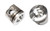 6207.31.2141: PISTON, S6D95L (TZ1)