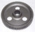 621109C1: Bull Gear (TZ2)