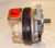 623084C92: Hydraulic Pump (TZ2)