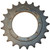 6587308: SPROCKET (TZ1)