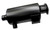 6711.11.5711: MUFFLER (TZ1)