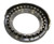 6P3597: RETAINER (TZ1)