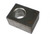 6T1710: LOCK (TZ1)