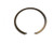 6V0835: RING (TZ1)