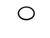 6V3507: SEAL (TZ1)