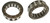 6Y9885: BEARING (TZ1)