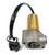 702-21-07010: VALVE, SOLENOID (TZ1)