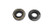 702.16.51270: SEAL (TZ1)
