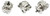 705.14.41040: PUMP, HYDRAULIC (TZ1)