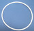707-35-52920: RING (TZ1)