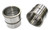 707-76-80010: BUSHING (TZ1)