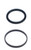 708-2L-24680: SEAL, PUMP (TZ1)