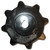 7107228: SPROCKET MT52 (TZ1)