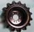 7165109: SPROCKET T300 (TZ4)