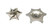 7C1068: IMPELLER, WP (TZ1)