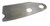 7D8597: SHIM (TZ1)