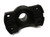 7D9267: YOKE (TZ1)