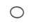 7E4846: SEAL, O'RING (TZ1)