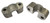 7G4829: CAP, ROLLER (TZ1)