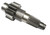 7G5323: PINION (TZ1)