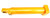 7J9839: CYLINDER ASSY (TZ1)