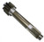 7K4770: PINION (TZ1)