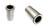7N9809: PIN, PISTON (TZ1)