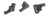 7S6723: BRACKET (TZ1)