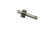 7S7601: GEAR, OIL PUMP (TZ1)