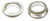 7V8633: SPACER (TZ1)
