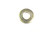 7X0582: WASHER 20MM (TZ1)