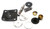 8A2305: REPAIR KIT (TZ1)