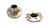 8D4402: YOKE (TZ1)
