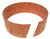 8D8622: RING (TZ1)