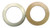 8D8877: THRUST PACK (TZ1)