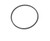 8F8882: SEAL, O'RING (TZ1)