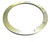 8H0931: SHIM PACK (TZ1)