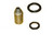 8M1584: NOZZLE ASSY (TZ1)