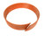 8M4228: RING, WEAR (TZ1)