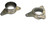 8N0081: TRUNNION, ENG (TZ1)